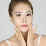 TOP #11 mặt nạ Collagen Hàn Quốc tốt nhất 2021, giá bao nhiêu? 67