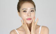 TOP #11 mặt nạ Collagen Hàn Quốc tốt nhất 2021, giá bao nhiêu? 46