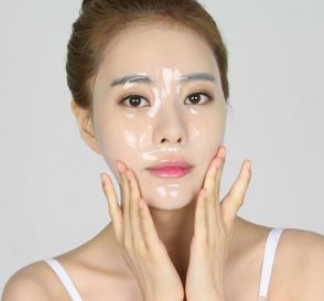 TOP #11 mặt nạ Collagen Hàn Quốc tốt nhất 2021, giá bao nhiêu? 19