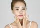 TOP #11 mặt nạ Collagen Hàn Quốc tốt nhất 2021, giá bao nhiêu? 70