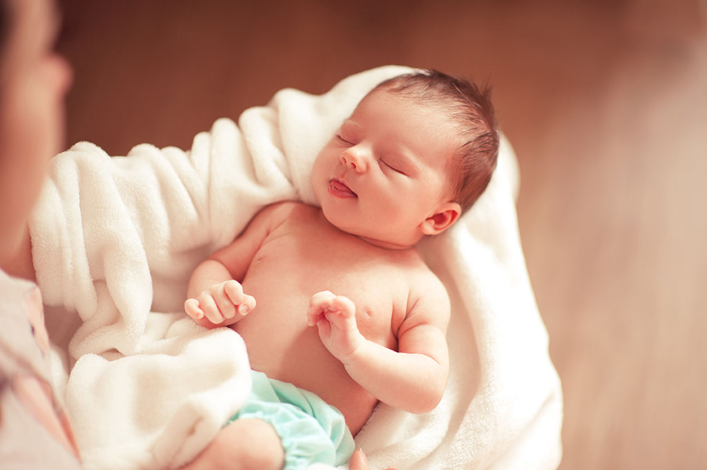 Review Top #19 sữa tắm cho bé và trẻ sơ sinh [ tốt + an toàn nhất 2021] 51