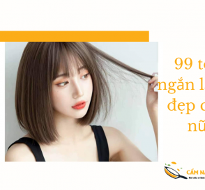 99 kiểu tóc ngắn layer nữ tươi trẻ xinh đẹp cho mọi khuôn mặt đẹp và được yêu thích nhất 2022 10