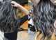 Những kiểu tóc gẫy light cho nữ đẹp nhất – 30 màu cực trendy mà không kén da dành cho quý cô sành điệu nhất 3